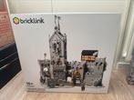 Lego 910029 bricklink mountain fortress, Verzenden, Zo goed als nieuw