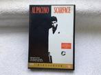 DVD Scarface (regie Brian de Palma) met Al Pacino, Vanaf 16 jaar, Ophalen of Verzenden, Gebruikt, Maffia en Misdaad