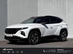 Hyundai Tucson 1.6 T-GDI PHEV Premium 4WD / Dealer onderhoud, 1350 kg, 14 kWh, Euro 6, 4 cilinders