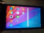 Te koop een goed werkende Huawei tab zie foto's, Computers en Software, Android Tablets, Ophalen, Zo goed als nieuw, 10 inch, 16 GB
