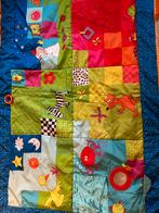 Speelkleed Taf Toys, Ophalen of Verzenden, Gebruikt