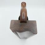 Franse Kroonlijstenschaaf (54942-24), Antiek en Kunst, Antiek | Gereedschap en Instrumenten, Ophalen of Verzenden