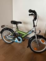 16.Inch Diego Kinderfiets, Ophalen of Verzenden, Zo goed als nieuw, 16 tot 20 inch