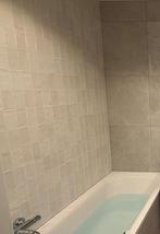 NIEUW! 6 Dozen Fez White Gloss Tegels  (2,9 m²), Ophalen, Zo goed als nieuw