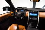 Land Rover Discovery 3.0 SD6 HSE Luxury | 22" | 7Pers | PANO, Gebruikt, Euro 6, 2993 cc, Met garantie (alle)
