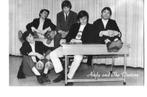 Den Haag en omstreken, Ophalen of Verzenden, 1960 tot 1980, Ongelopen, Zuid-Holland
