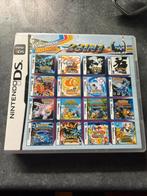 Pokémon Album 23-in-1 - Ultieme Nintendo DS Collectie!, Avontuur en Actie, 1 speler, Nieuw, Ophalen of Verzenden