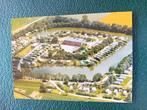 Ansichtkaart Willemstad, Ophalen of Verzenden, 1960 tot 1980