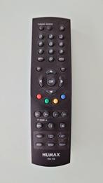 Humax & Marantz Afstand bedieningen GRATIS!!, Ophalen of Verzenden, Zo goed als nieuw, Universeel, Tv