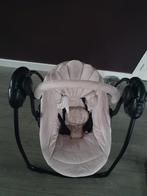 ZSM ophalen WIPSTOEL MET SCHOMMEL EN MUZIEKFUNCTIE, Kinderen en Baby's, Wipstoeltjes, Ophalen, Zo goed als nieuw