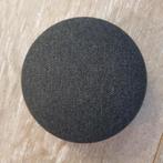 Google Nest Mini (2e generatie), Audio, Tv en Foto, Luidsprekers, Overige merken, Overige typen, Ophalen of Verzenden, Zo goed als nieuw
