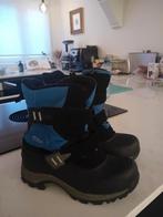 Winterlaarzen voor kinderen - Maat 36, Jongen of Meisje, Ophalen of Verzenden, Onbekend, Laarzen