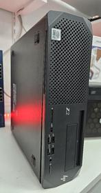 Windows 11 Computers vanaf 149 euro, Ophalen of Verzenden, Zo goed als nieuw