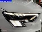 Audi A3 Sportback 35 TFSI Matrix LED DSG Panorama S-Line, Automaat, 1300 kg, 4 cilinders, 150 pk