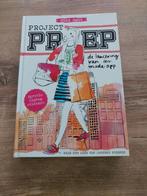 Niki Smit - Project Prep, Ophalen of Verzenden, Zo goed als nieuw, Niki Smit