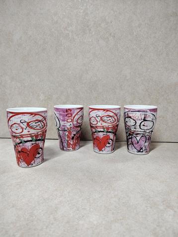 Mokken Poul Pava Original  beschikbaar voor biedingen