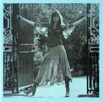 Carly Simon  -  Anticipation, Ophalen, 1960 tot 1980, Gebruikt