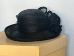 Dameshoed, Kleding | Dames, Hoeden en Petten, Ophalen, 55 cm (S, 6⅞ inch) of minder, Hoed, Onbekend