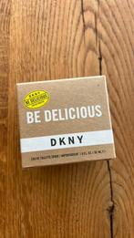 DKNY wit, Ophalen of Verzenden, Nieuw