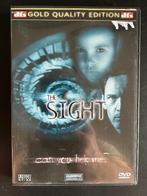 The Sight, Vanaf 12 jaar, Ophalen of Verzenden, Gebruikt