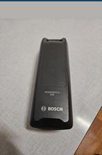 Bosch powerpack 500wh, Fietsen en Brommers, Ophalen of Verzenden, Zo goed als nieuw