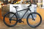 Nieuwe Bulls Wildtail 2 mountainbike 51 cm, Fietsen en Brommers, Fietsen | Mountainbikes en ATB, Hardtail, Heren, Nieuw, 49 tot 53 cm