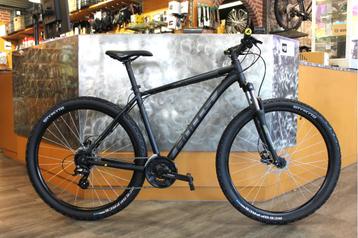 Nieuwe Bulls Wildtail 2 mountainbike 51 cm beschikbaar voor biedingen