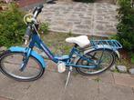 Mooie Volaere jongens/meisjesfiets 20 inch, Ophalen, Gebruikt, 20 inch of meer