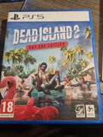 PS5 & PS4 Games - Goed Onderhouden!, Ophalen, Zo goed als nieuw