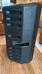 Speaker, Gebruikt, Overige typen, 120 watt of meer, Ophalen