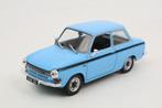 1:43  DAF 55 Marathon 1972  -  Lagamo, Hobby en Vrije tijd, Modelauto's | 1:43, Ophalen of Verzenden, Nieuw, Auto, Overige merken