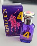 Ralph Lauren 4 The Big Pony Collection 30ml, Ophalen of Verzenden