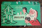 Oude Philips Kerstverlichting, Ophalen of Verzenden, Gebruikt