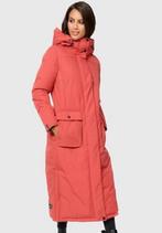 Prachtige roze Navahoo winterjas! (ZGAN!), Navahoo, Ophalen of Verzenden, Zo goed als nieuw, Roze