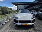 Porsche Cayenne Coupé 4.0 GTS | SPORTDESIGN | SPORTCHRONO |, Automaat, Bedrijf, Startonderbreker, Vierwielaandrijving