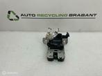 Achterklep slotmechanisme elektrisch Audi Skoda 8R0827505A, Audi, Gebruikt, Audi, Ophalen of Verzenden