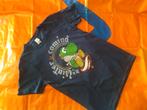 Yoshi T-shirt, Ophalen of Verzenden, Gebruikt, Jongen, Shirt of Longsleeve