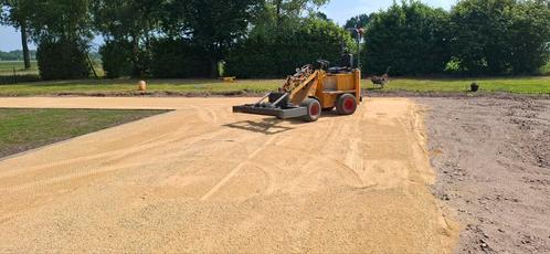 tuinaanleg en diverse werkzaamheden., Diensten en Vakmensen, Tuinmannen en Stratenmakers, Tuinontwerp