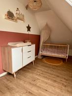 baby/peuter kamer., Kinderen en Baby's, Kinderkamer | Complete kinderkamers, Ophalen of Verzenden, Zo goed als nieuw, Jongetje of Meisje