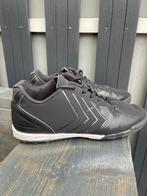 Voetbalschoenen kunstgras maat 40, Ophalen of Verzenden, Gebruikt, Buitenlandse clubs, Shirt