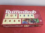 Rummikub groot compleet of losse onderdelen, Drie of vier spelers, Ophalen of Verzenden, Gebruikt, Goliath