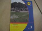 Falkplan fietskaart van Drenthe, Boeken, Atlassen en Landkaarten, Verzenden, Falkplan, 2000 tot heden, Nederland