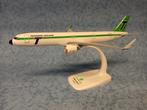 NIEUW!! AIRBUS A321 NEO Transavia Retro (nieuw), Schaalmodel, ., Nieuw, Ophalen of Verzenden