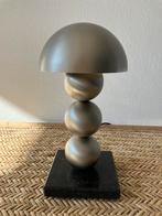 Jan Pauwels Citadel tafellamp, Ophalen of Verzenden, Gebruikt, Minder dan 50 cm