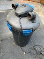Oase Vijverfilter 12000, Tuin en Terras, Vijver-toebehoren, Ophalen, Gebruikt, Vijverfilter