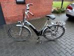 Sparta ION Elektrische Fiets/Storing, Ophalen, Sparta, Gebruikt, 51 tot 55 cm