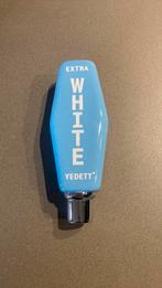 VEDETT taphendel, Ophalen of Verzenden, Nieuw, Overige merken