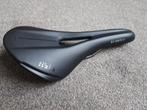 Fizik Aliante R3 Open Kium zadel / saddle., Ophalen, Zo goed als nieuw, Overige typen