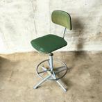 Ahrend de Cirkel Tekenstoel, Antiek en Kunst, Ophalen