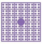 Pixelhobby matjes 140 pixels meer dan 300 kleuren!!, Hobby en Vrije tijd, Knutselen, Materiaal, ., Nieuw, Ophalen of Verzenden